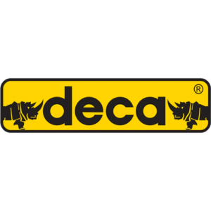 Logo Deca