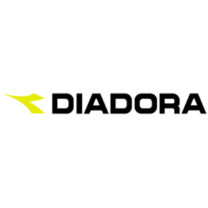 Logo Diadora