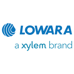 Logo Lowara