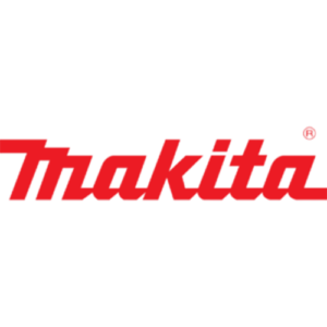 Logo Makita