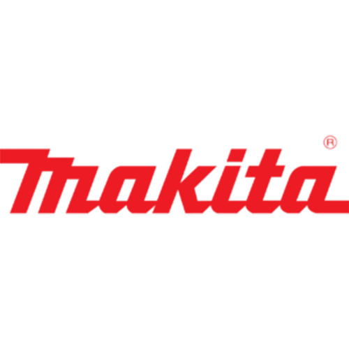 Logo Makita
