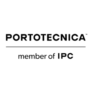 Logo Portotecnica