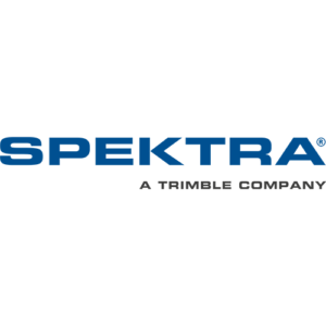 Logo Spektra